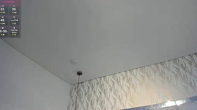 im gaby  online show from 03.13.25