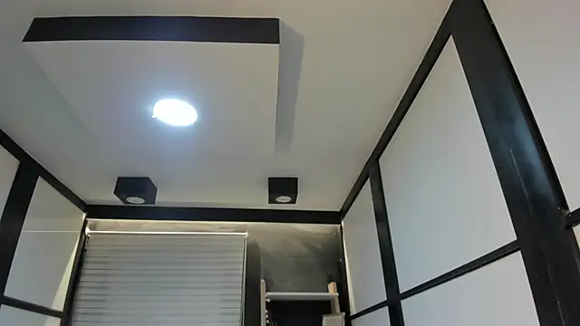 lilithTeen1  online show from 02.14.25