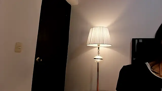 lilithTeen1  online show from 02.24.26