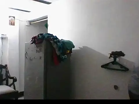 Gasparin32 online show from 01.08.26