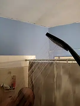 armdy371 online show from 01.17.25