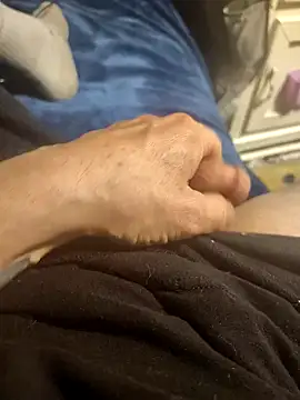 armdy371 online show from 03.21.25