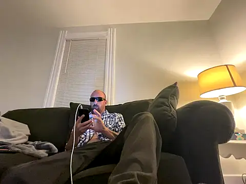 armdy371 online show from 09.27.25