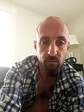 armdy371 online show from 10.09.25