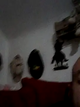 Snapshot of armdy371 chatting on 04.29.26 armdy371 online show from 04.29.26