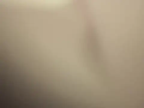 Black roomsex online show from 01.16.25