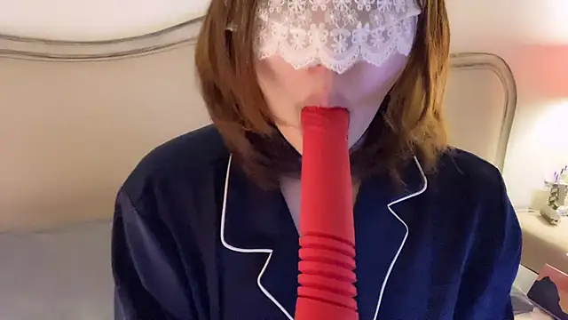 Coco peach online show from 01.23.25