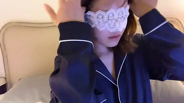 Coco peach online show from 01.30.25