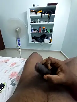 mallu bbc online show from 10.05.25