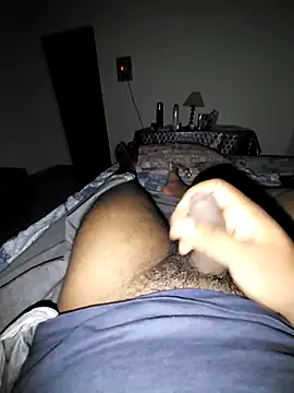 mallu bbc online show from 04.11.26