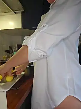 Sweety  venus online show from 12.17.24