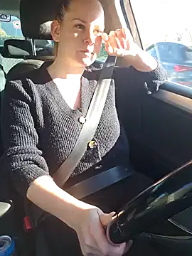 Sweety  venus online show from 01.10.25