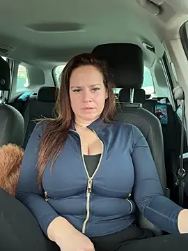 Sweety  venus online show from 02.16.26