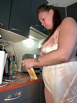 Sweety  venus online show from 03.03.26