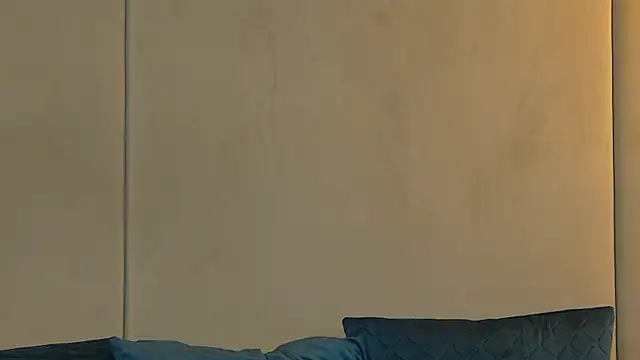 NattyDevon online show from 01.28.25