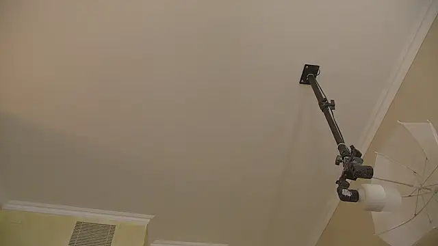 NattyDevon online show from 03.16.25