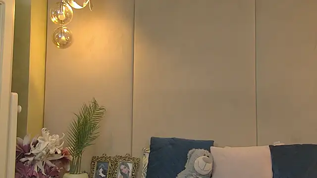 NattyDevon online show from 03.20.25