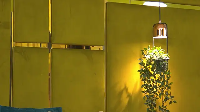 NattyDevon online show from 10.13.25