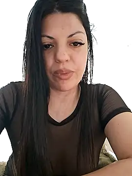 Paulitta- online show from 01.03.25