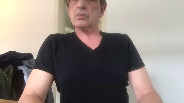 funonly100 online show from 03.24.26