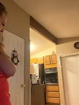 Princess Peach69 online show from 12.05.25