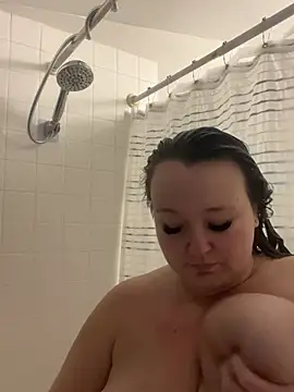 Princess Peach69 online show from 01.12.26