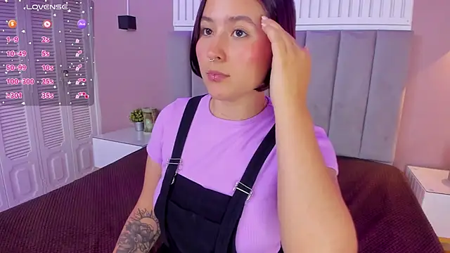 dyvis 22 online show from 02.02.25