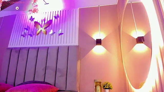 dyvis 22 online show from 03.01.25