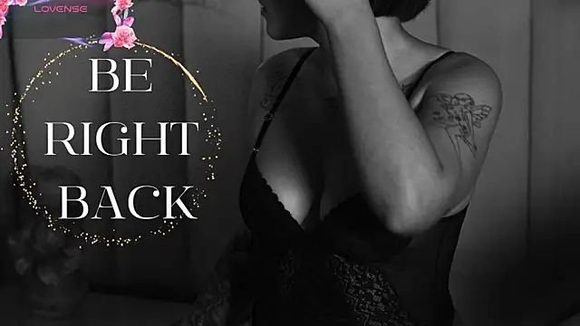 dyvis 22 online show from 03.13.25