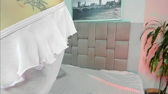 dyvis 22 online show from 03.22.26