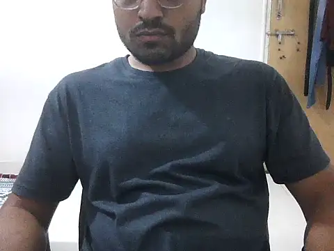 WildDick0007 online show from 12.28.24