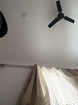 WildDick0007 online show from 04.26.26