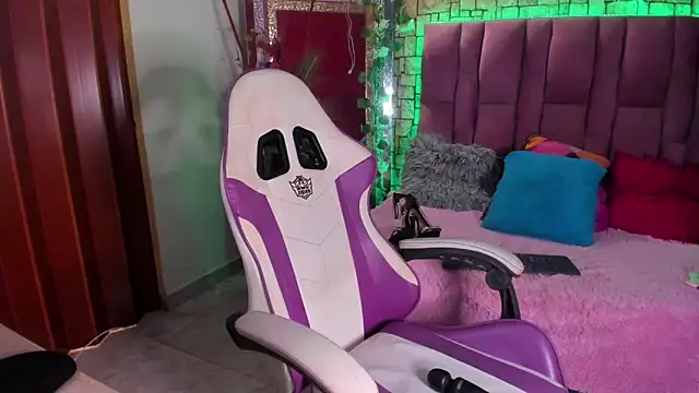 sweetyose online show from 12.14.24