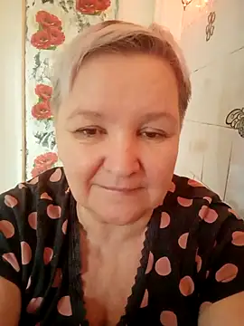 Snapshot of ForgetMeNot50 chatting on 03.03.25 ForgetMeNot50 online show from 03.03.25