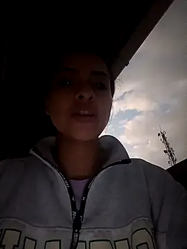 loren3124 online show from 01.01.25