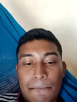 jgpnm online show from 02.21.25