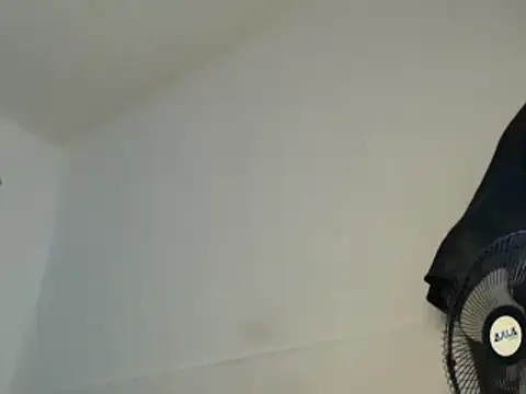 jansel guerra online show from 03.22.25