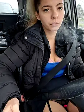 allinqueen online show from 12.14.24