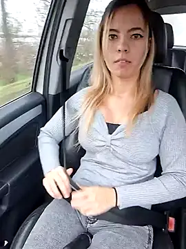 allinqueen online show from 01.22.25