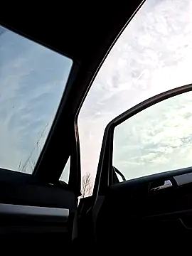 allinqueen online show from 03.09.25