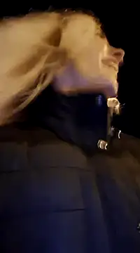 allinqueen online show from 03.12.25