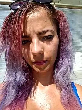 allinqueen online show from 09.22.25