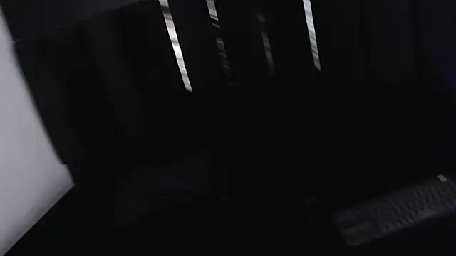 Snapshot of zander_2120 chatting on 03.01.25 zander 2120 online show from 03.01.25