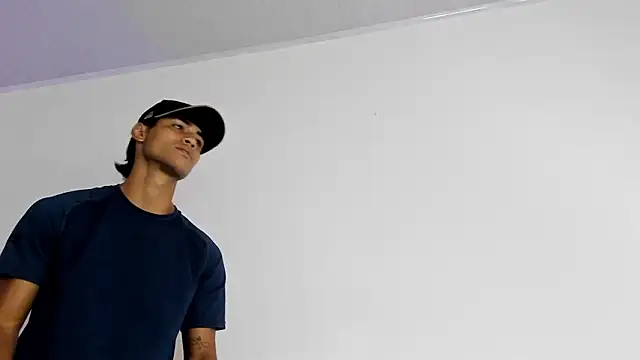 zander 2120 online show from 03.11.26