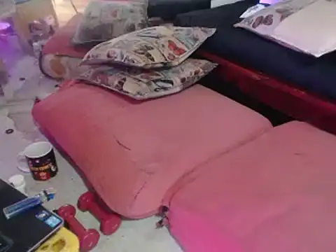 laye19 online show from 01.19.25