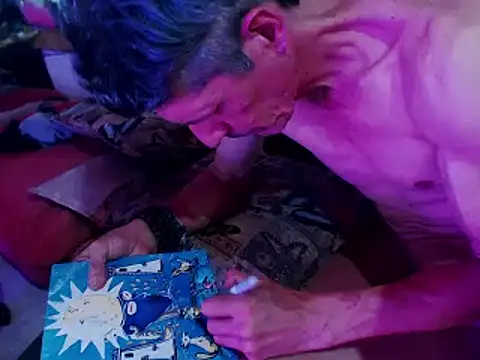 laye19 online show from 01.20.25