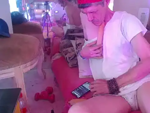 laye19 online show from 01.21.25