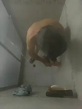 laye19 online show from 09.18.25