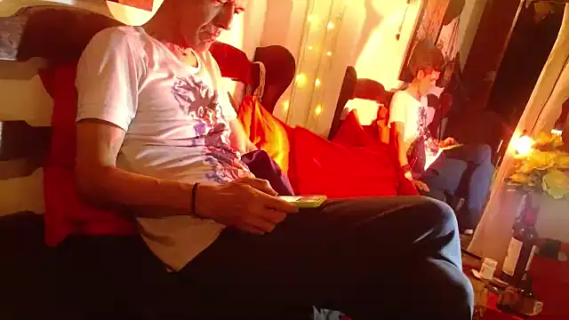 laye19 online show from 03.11.26