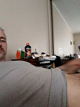 Jsexconn69 online show from 02.22.25